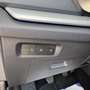 Skoda Octavia Combi 2,0 TDI *Panorama*Kamera*Virtual* Blau - thumbnail 34