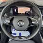 Skoda Octavia Combi 2,0 TDI *Panorama*Kamera*Virtual* Blau - thumbnail 19