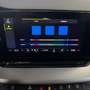 Skoda Octavia Combi 2,0 TDI *Panorama*Kamera*Virtual* Blau - thumbnail 29