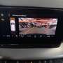 Skoda Octavia Combi 2,0 TDI *Panorama*Kamera*Virtual* Blau - thumbnail 31