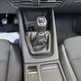 Skoda Octavia Combi 2,0 TDI *Panorama*Kamera*Virtual* Blau - thumbnail 26