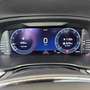 Skoda Octavia Combi 2,0 TDI *Panorama*Kamera*Virtual* Blau - thumbnail 24