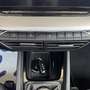 Skoda Octavia Combi 2,0 TDI *Panorama*Kamera*Virtual* Blau - thumbnail 27