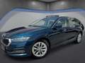 Skoda Octavia Combi 2,0 TDI *Panorama*Kamera*Virtual* Blau - thumbnail 2