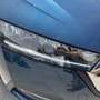 Skoda Octavia Combi 2,0 TDI *Panorama*Kamera*Virtual* Blau - thumbnail 9
