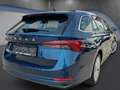 Skoda Octavia Combi 2,0 TDI *Panorama*Kamera*Virtual* Blau - thumbnail 7