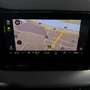 Skoda Octavia Combi 2,0 TDI *Panorama*Kamera*Virtual* Blau - thumbnail 32