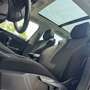 Skoda Octavia Combi 2,0 TDI *Panorama*Kamera*Virtual* Blau - thumbnail 15