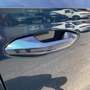 Skoda Octavia Combi 2,0 TDI *Panorama*Kamera*Virtual* Blau - thumbnail 13