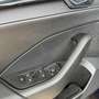 Skoda Octavia Combi 2,0 TDI *Panorama*Kamera*Virtual* Blau - thumbnail 35