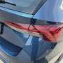 Skoda Octavia Combi 2,0 TDI *Panorama*Kamera*Virtual* Blau - thumbnail 10