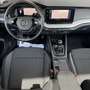 Skoda Octavia Combi 2,0 TDI *Panorama*Kamera*Virtual* Blau - thumbnail 16