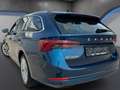 Skoda Octavia Combi 2,0 TDI *Panorama*Kamera*Virtual* Blau - thumbnail 5