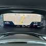 Skoda Octavia Combi 2,0 TDI *Panorama*Kamera*Virtual* Blau - thumbnail 23