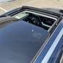 Skoda Octavia Combi 2,0 TDI *Panorama*Kamera*Virtual* Blau - thumbnail 11