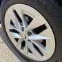 Skoda Octavia Combi 2,0 TDI *Panorama*Kamera*Virtual* Blau - thumbnail 12
