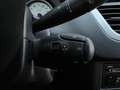 Peugeot 206 +*Klima*Garantie*Tüv-01/2027*Top! Grau - thumbnail 18