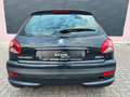 Peugeot 206 +*Klima*Garantie*Tüv-01/2027*Top! Grau - thumbnail 5