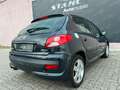 Peugeot 206 +*Klima*Garantie*Tüv-01/2027*Top! Grau - thumbnail 4