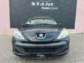 Peugeot 206 +*Klima*Garantie*Tüv-01/2027*Top! Grau - thumbnail 2