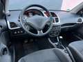 Peugeot 206 +*Klima*Garantie*Tüv-01/2027*Top! Grau - thumbnail 10