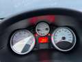 Peugeot 206 +*Klima*Garantie*Tüv-01/2027*Top! Grau - thumbnail 20