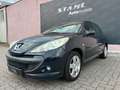 Peugeot 206 +*Klima*Garantie*Tüv-01/2027*Top! Grau - thumbnail 1