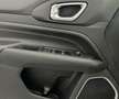 Jeep Compass 1.6 Multijet II 130 CV Limited Grau - thumbnail 7