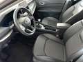 Jeep Compass 1.6 Multijet II 130 CV Limited Grau - thumbnail 8