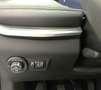 Jeep Compass 1.6 Multijet II 130 CV Limited Grau - thumbnail 13