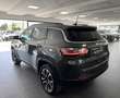 Jeep Compass 1.6 Multijet II 130 CV Limited Grau - thumbnail 12