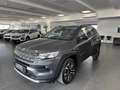 Jeep Compass 1.6 Multijet II 130 CV Limited Grau - thumbnail 14