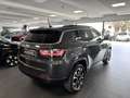 Jeep Compass 1.6 Multijet II 130 CV Limited Grau - thumbnail 3