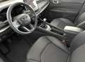 Jeep Compass 1.6 Multijet II 130 CV Limited Grau - thumbnail 9