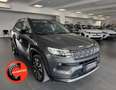 Jeep Compass 1.6 Multijet II 130 CV Limited Grau - thumbnail 1