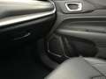 Jeep Compass 1.6 Multijet II 130 CV Limited Grau - thumbnail 15