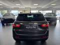 Jeep Compass 1.6 Multijet II 130 CV Limited Grau - thumbnail 4