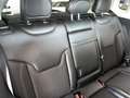 Jeep Compass 1.6 Multijet II 130 CV Limited Grau - thumbnail 11