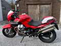 Moto Guzzi 1200 Sport Rosso - thumbnail 1