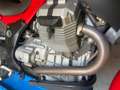 Moto Guzzi 1200 Sport Roşu - thumbnail 2
