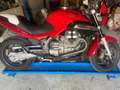 Moto Guzzi 1200 Sport Roşu - thumbnail 1