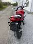 Moto Guzzi 1200 Sport Rosso - thumbnail 7