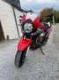 Moto Guzzi 1200 Sport Rosso - thumbnail 4