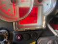 Moto Guzzi 1200 Sport Rosso - thumbnail 8