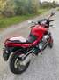 Moto Guzzi 1200 Sport Rosso - thumbnail 3