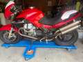 Moto Guzzi 1200 Sport Roşu - thumbnail 3