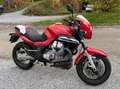Moto Guzzi 1200 Sport Rosso - thumbnail 2