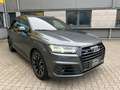 Audi SQ7 4.0 TDI quattro/SHZ+BLFTG./PANO/7 SITZER/AHK Grijs - thumbnail 9