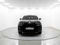 BMW X4 xDrive 30dA xLine Negro - thumbnail 2