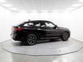 BMW X4 xDrive 30dA xLine Negro - thumbnail 11